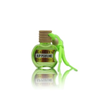 Caretta - Perfume Kereta ( Jup Perfume )