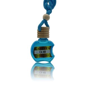Caretta - Perfume Kereta ( CK Air )