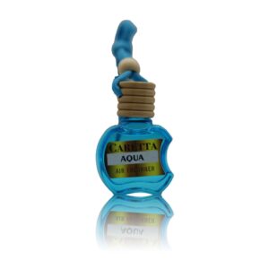 Caretta - Perfume Kereta ( Aqua )