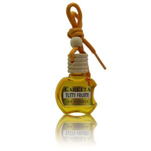 Caretta - Perfume Kereta ( Tutty Fruity )