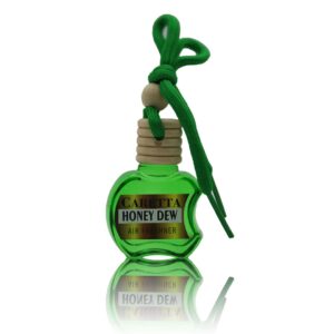 Caretta - Perfume Kereta ( Honey Dew )